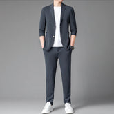 Blazer e Calça Prestige