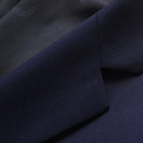 Blazer Masculino Wayne